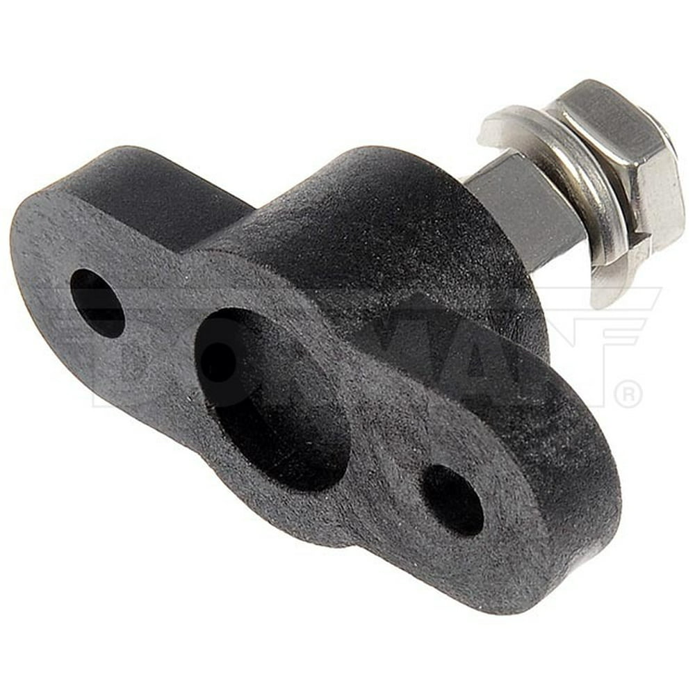 Dorman 90608 Battery Cable Junction Block Connector