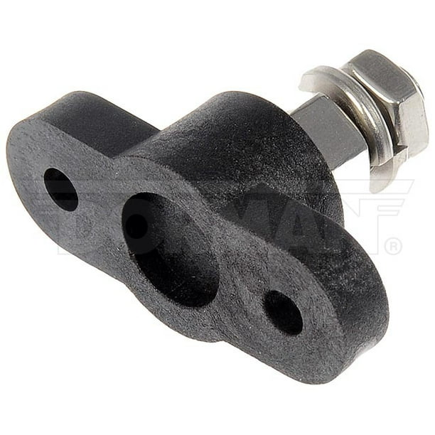 Dorman 90608 Battery Cable Junction Block Connector