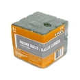thumbnail image 5 of 1/16 ERTL 24-Pack Small Square Bales - TBEK12665, 5 of 6