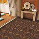 thumbnail image 4 of Baldosas de PVC con vetas de madera, autoadhesivas, resistentes al desgaste, para uso doméstico, salón, dormitorio, antideslizantes, 4 of 4