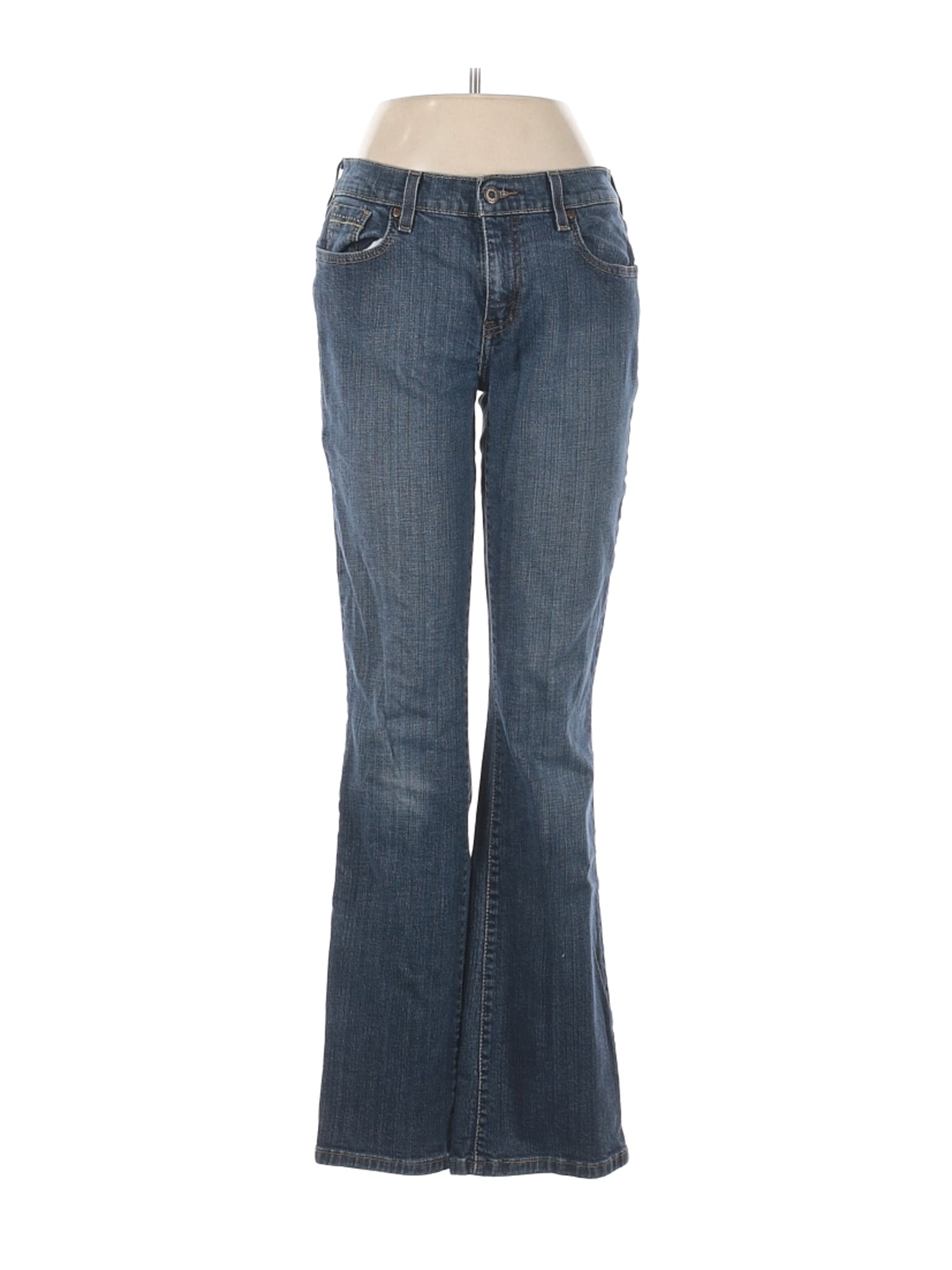 womens levis tall sizes