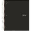 Five Star 5-Subject Wirebound Notebook, College Rule, 2 Pack