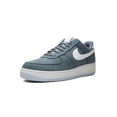 thumbnail image 4 of NIKE MENS Air Force 1 Low '07 "Ozone" CN0866 001 from Stadium Goods, 4 of 8