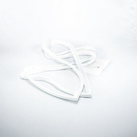 Frigidaire / Electrolux 5304507199 Gasket Door - OEM Part
