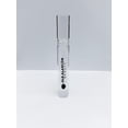 thumbnail image 4 of Ale Alarcon Beauty Gel Fijador de Cejas, Transparente, F&oacute;rmula con Keratina, Acabado Natural, Fijaci&oacute;n de Larga Duraci&oacute;n, Sin Residuos, 4 of 5