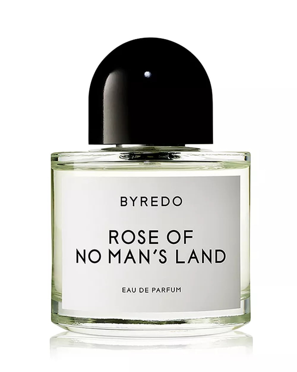 Byredo Rose Noir EDP, Perfume for Women, 3.4 oz - Walmart.com
