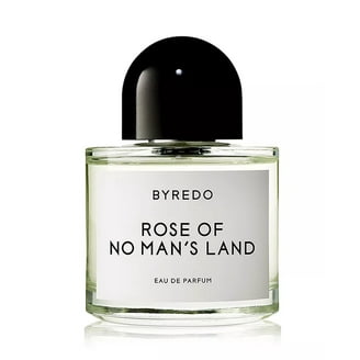 Byredo Young Rose 100ml Eau De Parfum Spray for Women - Walmart.com