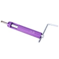thumbnail image 4 of Thread Repair Tool, Thread Repair Kit Thread Repair Kit High   for Auto Parts 1/4-20, 4 of 8