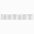 thumbnail image 3 of UAYOTSE Boys Performance Sports Set Short Sleeve T Shirt & Quick Dry Running Shorts 2 Piece Active Outfit,Sizes 12-13 Years, 3 of 4