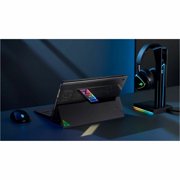 Asus ROG Flow Z13 GZ302 GZ302EA-XS99 13.4 Touchscreen Detachable Copilot+ PC 2 in 1 Gaming Notebook, 2.5K, AMD Ryzen AI MAX+ 395, 128 GB, 1 TB SSD
