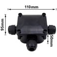 thumbnail image 4 of IP68 Black 3xPG11, 4 of 5