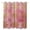 style-2, variant on Colorful Marble Pink (28) 2 Panels 3D Printing Pattern Curtain for Bedroom Living Room Kitchen Window Decoration Home