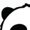 white-2, variant on Women's "Best Friends For Life" Squirrel Graphic Breathable Sweatshirt Top Casual Round-neck long-sleeved Black S-3XL