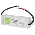 thumbnail image 3 of 10W Professional Waterproof Electronic LED Driver Power Supply Transformer For LED Light Outside AC90-250V 50/60HZ, 3 of 8