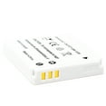 thumbnail image 5 of Wasabi Power Battery for CAS NP-6L (2-Pack), 5 of 5