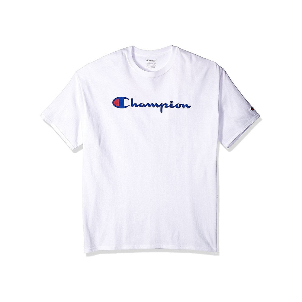 soccer champion shirts