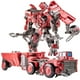 thumbnail image 2 of AOYI-juguetes de transformación 8 en 1 para niños, figura de acción de aleación DD01, modelo de tanque de coche Robot, deformación, regalo para niños, H6001-8 Fivean unisex, 2 of 2