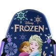 thumbnail image 3 of Disney Frozen Foam Snow Sled, 3 of 5