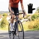 thumbnail image 4 of GOOHOCHY 1 par de guantes cálidos, guantes de invierno, guantes de ciclismo, guantes de motocicleta, guantes para exteriores., 4 of 8
