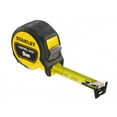 thumbnail image 1 of Stanley Hand Tools Control-lock Pocket Tape, 1 of 10