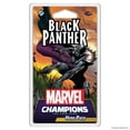 thumbnail image 1 of Juego de estrategia cooperativo Fantasy Flight Marvel Champions, 1 of 2