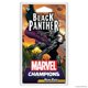 thumbnail image 1 of Juego de estrategia cooperativo Fantasy Flight Marvel Champions, 1 of 2