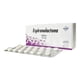 thumbnail image 3 of Espironolactona Ultra Laboratorios 25mg con 20 Tabletas, 3 of 4