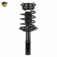 thumbnail image 3 of For Buick Lucerne 2006-2011 Front Strut Spring Assembly, 3 of 7