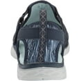 thumbnail image 3 of Dr. Scholl's Women's Andrews Fisherman Sandal, 3 of 6