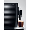thumbnail image 3 of Jura 15466 E4 Coffee Machine - Black, 3 of 4