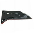 thumbnail image 3 of For 16-18 RDX 3.5L V6 Taillight Taillamp Rear Inner Brake Light Lamp Right Side, 3 of 5
