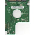 thumbnail image 4 of WD5000BEVT-60A0RT0, 2061-701499-600 AF, WD SATA 2.5 PCB, 4 of 7