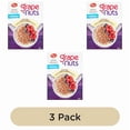 thumbnail image 2 of Grape-Nuts Crunchy Wheat & Malted Barley 580g, British Import (Pack of 3), 2 of 2