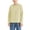#A07-Complexion, variant on Abcomgle Long Sleeve T Shirts for Boys 10-12 Casual Cotton Crewneck Tshirts for Boys Cotton Basic Top for Boys Cotton Blouses for Boys,Light Blue,12-13Years