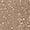 Beige, variant on SBYOJLPB Women's Color Mesh Gold-foiled Sparkling Breathable Party Gathering 3/4 Sleeve Three-quarter Sleeve V-neck Top Black L