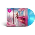 thumbnail image 1 of Pink Friday 2, 1 of 2