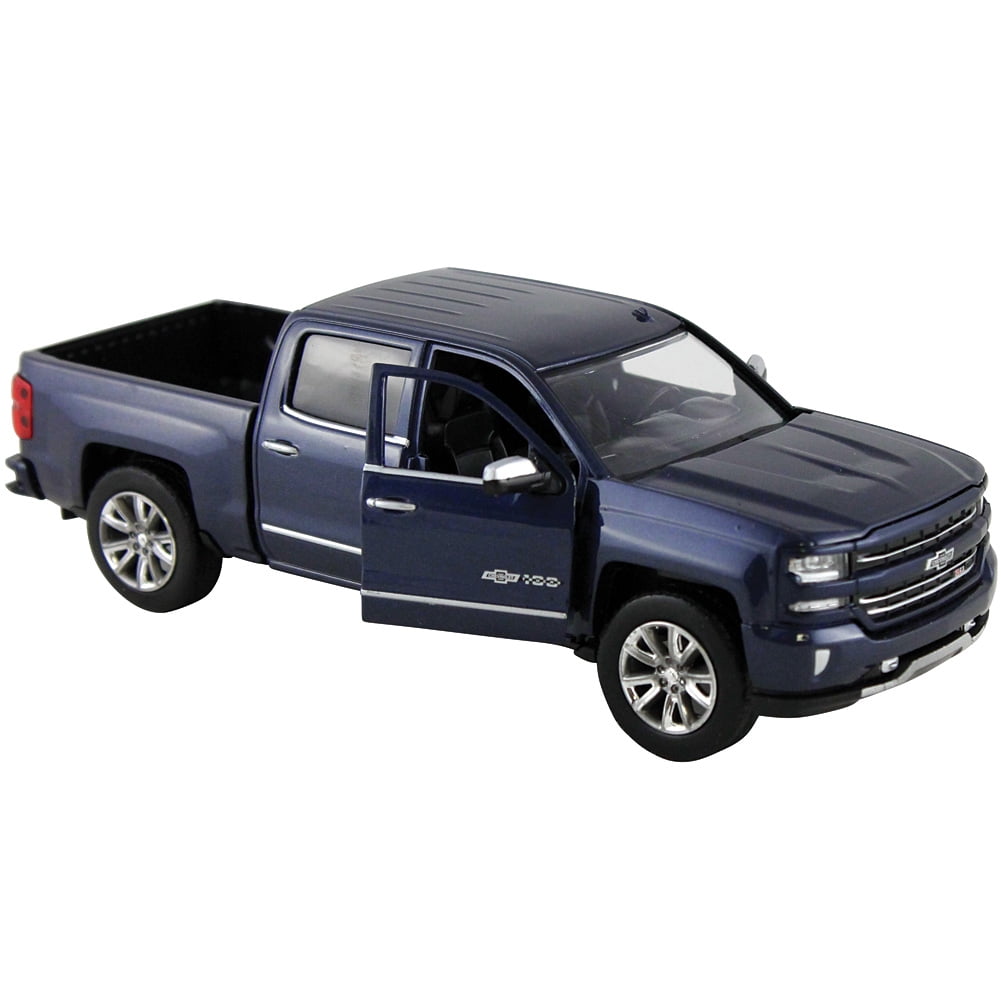 hot wheels 100 years of chevy trucks walmart