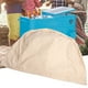 thumbnail image 4 of Funda para carrito de bebidas frías para fiestas, 86 x 48 x 79 cm, color beige, 4 of 13