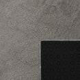 thumbnail image 5 of Paco Home Soft Washable Area Rug In Grey - 2'8" x 4'11" (3'x5'), 5 of 6