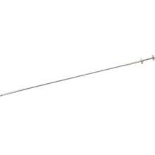 

(Price/Each)Lisle 31140 Flexible Retrieving Tool