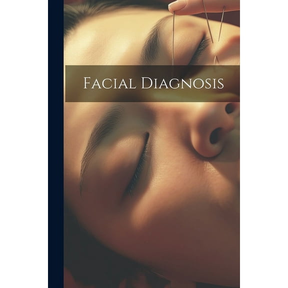 Facial Diagnosis