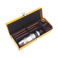 thumbnail image 4 of Colaxi Manual Impact Driver Set Drive Impact Screwdriver Set Sturdy Hand Tools Broken Bolt Extractor Set for Electrical Maintenance, 4 of 8