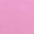 thumbnail image 3 of Candy Pink Solid Venezia Polyester Spandex Stretch Fabric, DIY Projects by the Yard, 3 of 3