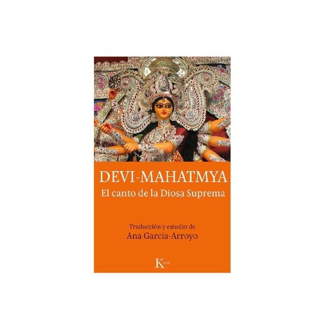 Devi Mahatmya