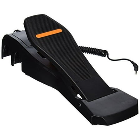 rock band replacement drum pedal