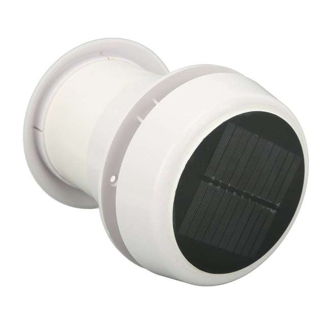 Ventilador de techo para RV, extractor de techo para RV de 12 V CC, ventilador de techo para RV, ventilador de techo para autocaravana, uso práctico