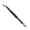 thumbnail image 1 of El Constructor De Brazos Resistente, El Acero Al Carbono Power Bar Mejora La Fuerza Muscular Para El Hogar, 1 of 8