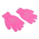 thumbnail image 2 of Guantes elásticos cálidos para niños Guante de invierno con almohadilla para niños Guantes de punto para niñas Cola Guantes de punto para niños, 2 of 8