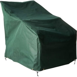 Rocking chair covers walmart new arrivals