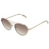 Kendall & Kylie KK4027-718 Sunglasses